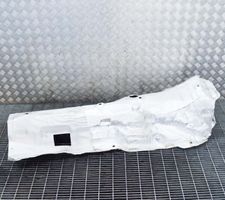 Maserati GranTurismo Protección térmica del compartimento del motor 68949200