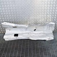 Maserati GranTurismo Heat shield in engine bay 68949200