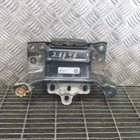 Audi A3 S3 8V Getriebelager Getriebedämpfer 5Q0199555T