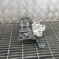 Audi A3 S3 8V Soporte de la caja de cambios 5Q0199555T