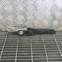 Audi A3 S3 8V Supporto della scatola del cambio 5Q0199855N