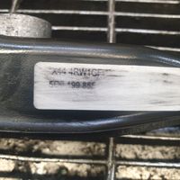 Audi A3 S3 8V Mocowanie / Uchwyt skrzyni biegów 5Q0199855N