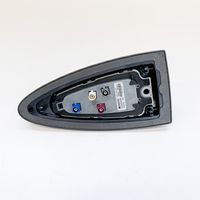 BMW X1 E84 Antena GPS 9265970