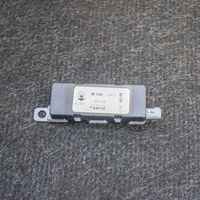 Maserati GranTurismo Aerial antenna amplifier 231149