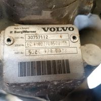 Volvo V50 Turboahdin 30757112