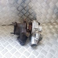 Saab 9-3 Ver1 Turbina 4937706680