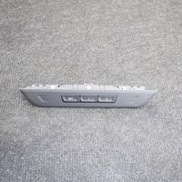BMW 6 G32 Gran Turismo Kit interrupteurs 6826746
