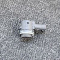 BMW 6 G32 Gran Turismo Parkošanās (PDC) sensors (-i) 9283200