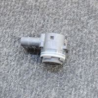 BMW 6 G32 Gran Turismo Parkošanās (PDC) sensors (-i) 9283200