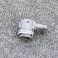 BMW 6 G32 Gran Turismo Parkošanās (PDC) sensors (-i) 9283200