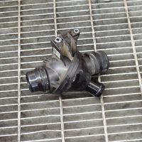 BMW 3 F30 F35 F31 Thermostat 8648791