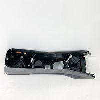 Toyota C-HR Console centrale 58912F4030