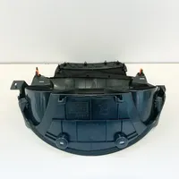 Toyota C-HR Cornice cruscotto 55410F4020