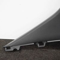 Toyota C-HR Rivestimento montante (D) (fondo) 62480F4040