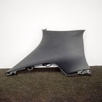 Toyota C-HR Rivestimento montante (D) (fondo) 62480F4040