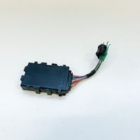 Toyota C-HR Gateway valdymo modulis 50129857