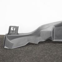 Toyota C-HR Panel wykończeniowy błotnika 55752F4021