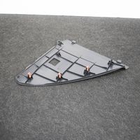 Toyota C-HR Rivestimento del vano portaoggetti del cruscotto 55318F4020