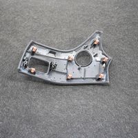 Toyota C-HR Rivestimento del vano portaoggetti del cruscotto 55461F4020