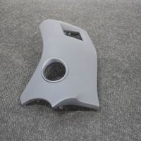 Toyota C-HR Rivestimento del vano portaoggetti del cruscotto 55461F4020