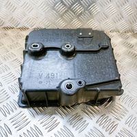 Toyota C-HR Vassoio scatola della batteria 7440447030