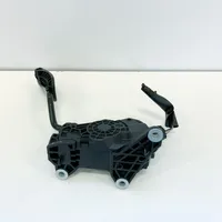 Toyota C-HR Pedale dell’acceleratore 78110F4041