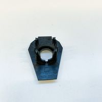 Toyota C-HR Supporto anteriore per il sensore di parcheggio (PDC) 89348F4010