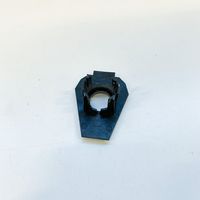 Toyota C-HR Supporto anteriore per il sensore di parcheggio (PDC) 89348F4010