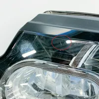 Land Rover Range Rover L405 Lampa przednia CK5213W030FD