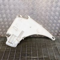 BMW 1 E82 E88 Lamp washer fluid tank 7229537