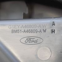 Ford Focus Seitenverkleidung hinten G1EYA46809AWA