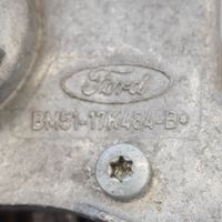 Ford Focus Moteur d'essuie-glace BM5117504BL