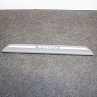 Volvo V40 Copertura del rivestimento del sottoporta anteriore 31265842