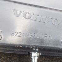 Volvo V40 Airbag de siège 31418250