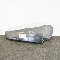 Volvo V40 Airbag de siège 31418250