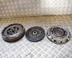 Opel Mokka X Clutch set kit 9223223