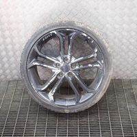 Ford Focus R19 alloy rim F1EJ1007F1A