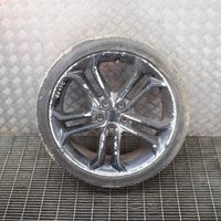 Ford Focus R19 alloy rim F1EJ1007F1A