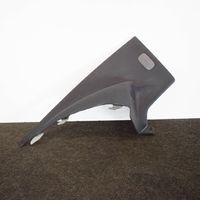 Mercedes-Benz E A207 (D) pillar trim (bottom) A2076902925