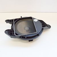 Audi A5 Enceinte subwoofer 8W6035412