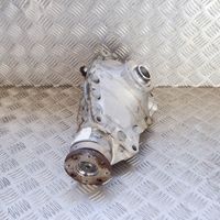 BMW 5 G30 G31 Mechanizm różnicowy przedni / Dyferencjał 7647386