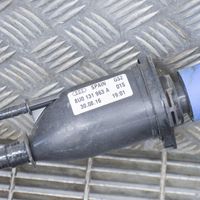 Audi Q3 8U Serbatoio vaschetta liquido AdBlue 8U0131963A