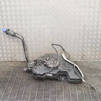 Audi Q3 8U Réservoir de fluide AdBlue 8U0131963A