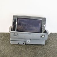 Audi Q3 8U Monitori/näyttö/pieni näyttö 8U0857273E