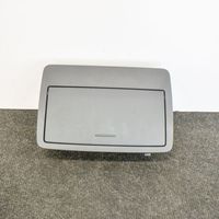 Audi Q3 8U Monitori/näyttö/pieni näyttö 8U0857273E