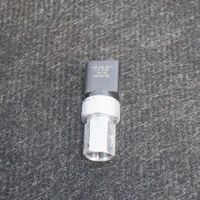 Audi Q3 8U Gaisa kondicioniera spiediena sensors 82CP0905