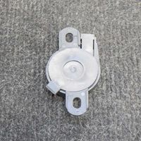 Audi Q3 8U Głośnik / Buzzer czujnika parkowania PDC ATW602694