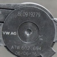 Audi Q3 8U Głośnik / Buzzer czujnika parkowania PDC ATW602694