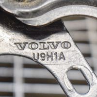 Volvo V40 Anello/gancio chiusura/serratura del vano motore/cofano U9H1A