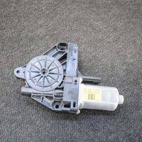 Volvo V40 Motorino alzacristalli della portiera anteriore 966268103